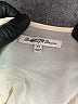 Broadway & Broome Ivory Sleeveless Top Size XS - photo 7