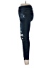 No Boundaries Graphic Blue Jeans Size 11 - photo 5