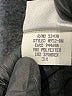 Vintage Studio Black Casual Pants Size 3X - photo 5