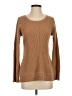 French Connection Tan Pullover Sweater Size XS - photo 1