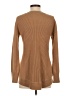 French Connection Tan Pullover Sweater Size XS - photo 2