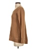 French Connection Tan Pullover Sweater Size XS - photo 5