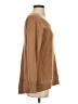 French Connection Tan Pullover Sweater Size XS - photo 4