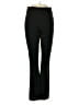 Rag & Bone Black Active Pants Size 0 - photo 1