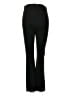 Rag & Bone Black Active Pants Size 0 - photo 2