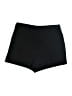Zara Black Skort Size M - photo 2
