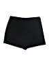 Zara Black Skort Size M - photo 1