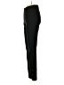 Rag & Bone Black Active Pants Size 0 - photo 5