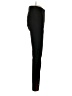 Rag & Bone Black Active Pants Size 0 - photo 4