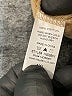 Hayden 100% Cotton Tan Pullover Sweater Size 1X - photo 8