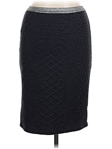 Moulinette Soeurs Formal Skirt (view 1)