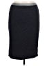 Moulinette Soeurs Black Formal Skirt Size L - photo 1