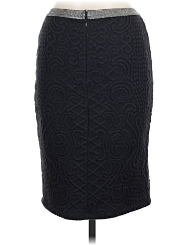 Moulinette Soeurs Formal Skirt (view 2)