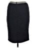 Moulinette Soeurs Black Formal Skirt Size L - photo 2