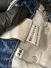 Tularosa 100% Cotton Blue Jeans Size 26 waist - photo 10