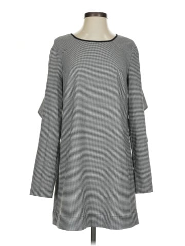 BCBGeneration Casual Dress (view 1)