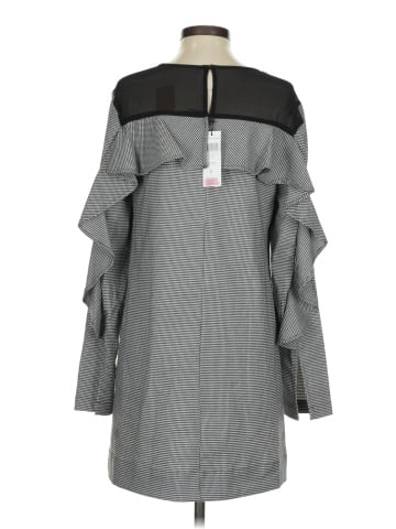 BCBGeneration Casual Dress (view 2)