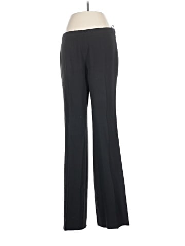 Prada Dress Pants (view 1)