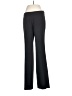 Prada Solid Black Dress Pants Size EU (IT) 42 / US 6 - photo 1