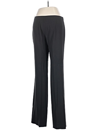 Prada Dress Pants (view 2)