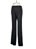 Prada Solid Black Dress Pants Size EU (IT) 42 / US 6 - photo 2