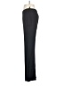 Prada Solid Black Dress Pants Size EU (IT) 42 / US 6 - photo 5