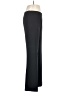 Prada Solid Black Dress Pants Size EU (IT) 42 / US 6 - photo 4