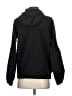 Athleta Black Zip Up Hoodie Size XXS - photo 2