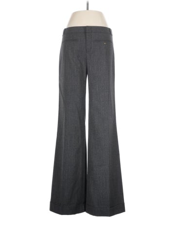 Gucci Wool Pants (view 1)
