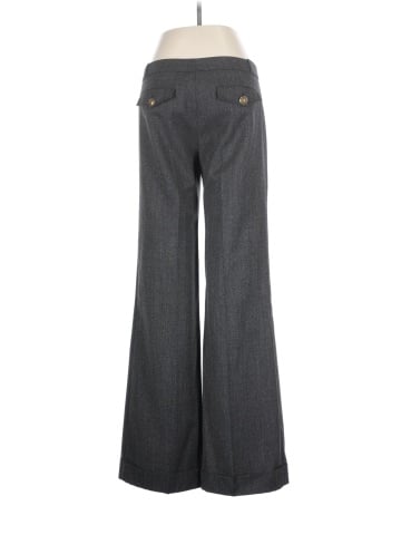 Gucci Wool Pants (view 2)
