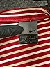 Nike Red Short Sleeve Top Size M - photo 7