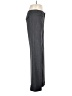 Gucci Chevron-herringbone Gray Wool Pants Size EU (IT) 42 / US 6 - photo 4