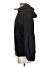 Athleta Black Zip Up Hoodie Size XXS - photo 5