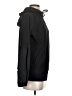 Athleta Black Zip Up Hoodie Size XXS - photo 4