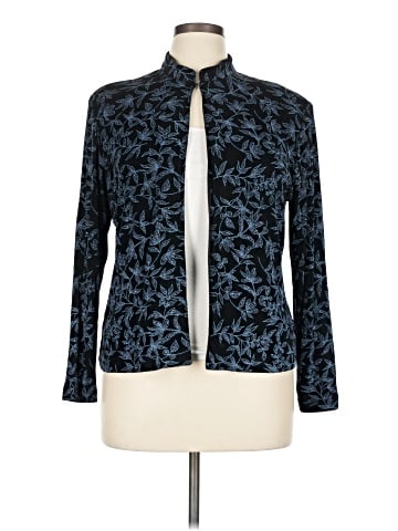 Xscape Blazer (view 1)