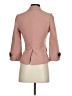 Robert Rodriguez 100% Cotton Pink Blazer Size 4 - photo 2