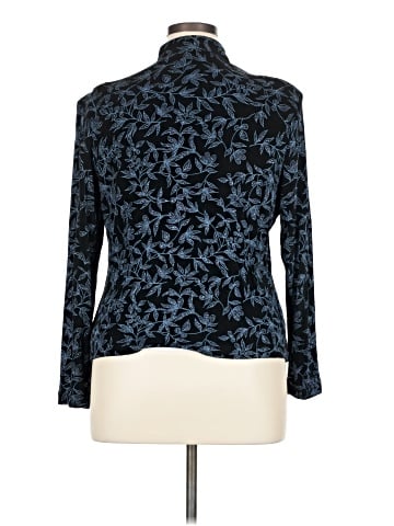 Xscape Blazer (view 2)