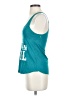 American Apparel Teal Tank Top Size S - photo 5