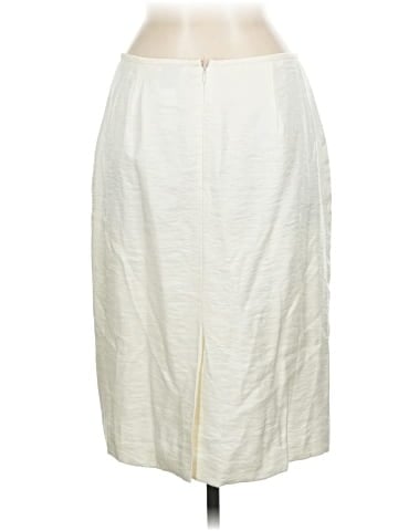 Chetta B Casual Skirt (view 2)