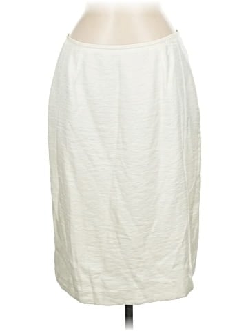 Chetta B Casual Skirt (view 1)