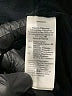 Madewell Black Bodysuit Size XS - photo 4