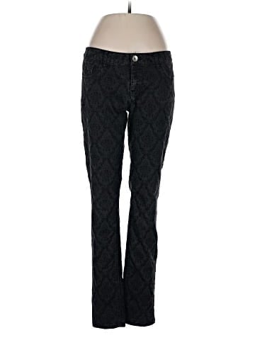 a.n.a. A New Approach Casual Pants (view 1)
