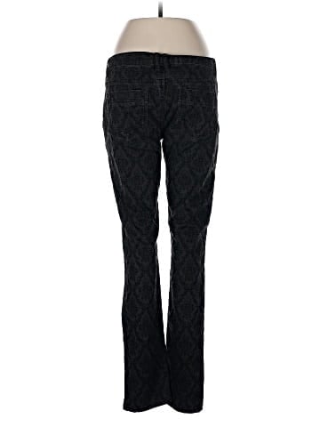a.n.a. A New Approach Casual Pants (view 2)