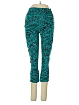 Lululemon Athletica Active Pants