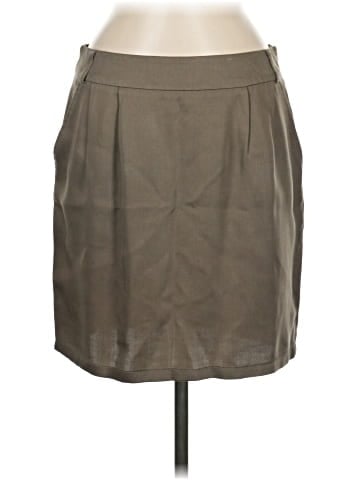 Love 21 Casual Skirt (view 1)