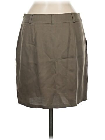 Love 21 Casual Skirt (view 2)