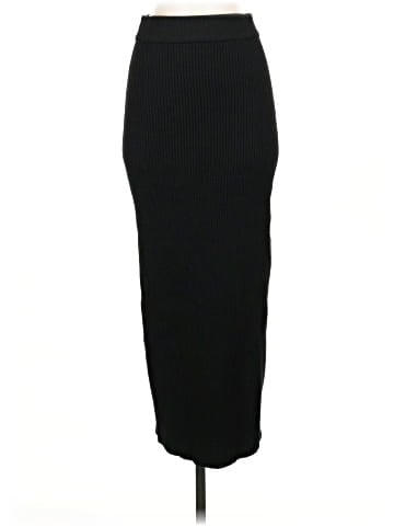 Unbranded Formal Skirt (view 1)