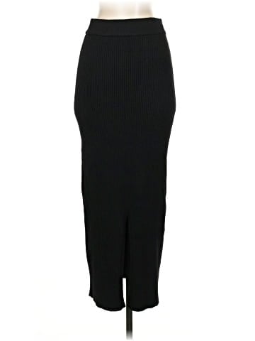 Unbranded Formal Skirt (view 2)