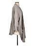 American Eagle Outfitters Gray Cardigan Size S - photo 4