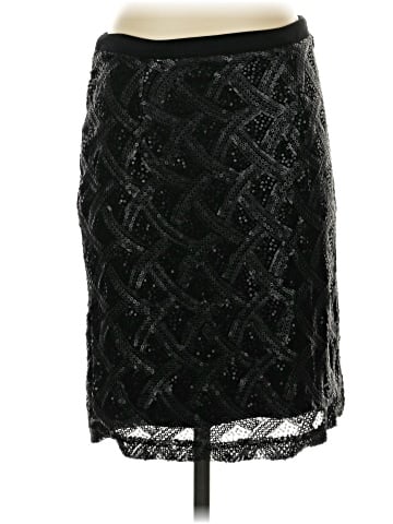 Concept Formal Skirt (view 1)